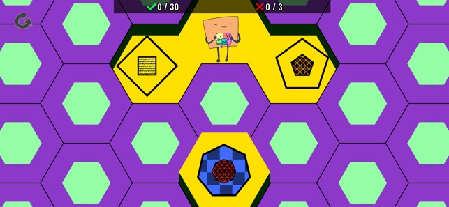 Poly Rules! screenshot 16 of 40