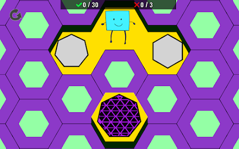 Poly Rules! screenshot 29 of 40