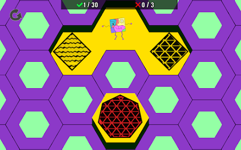 Poly Rules! screenshot 30 of 40