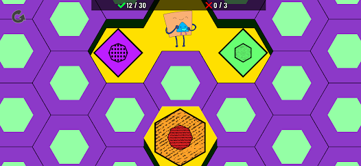 Poly Rules! screenshot 23 of 40