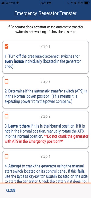 Poultry Farming Toolkit screenshot 5 of 6