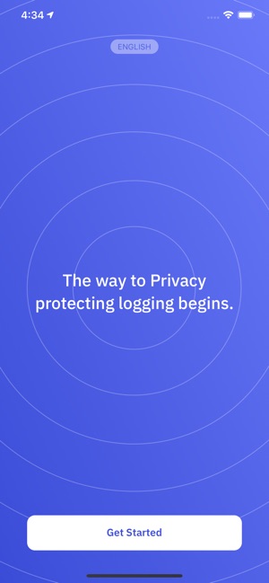 Private Kit screenshot 1 of 3