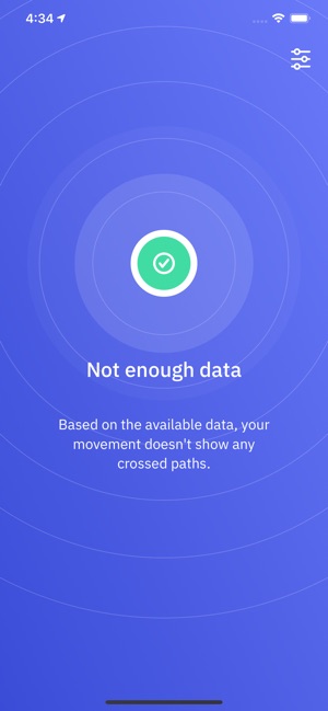 Private Kit screenshot 2 of 3