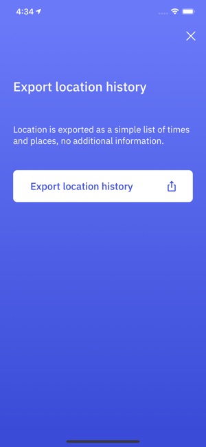 Private Kit screenshot 3 of 3
