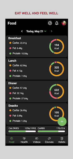 Project Power screenshot 13 of 26