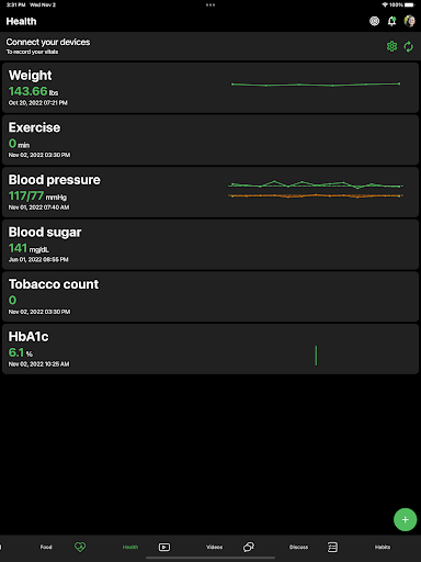 Project Power screenshot 22 of 26