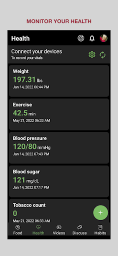 Project Power screenshot 14 of 26