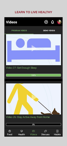 Project Power screenshot 15 of 26
