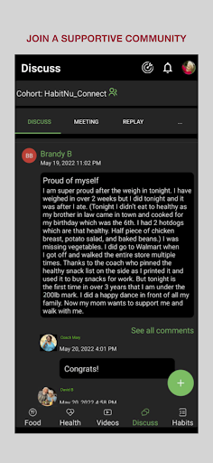 Project Power screenshot 17 of 26