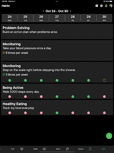 Project Power screenshot 21 of 26
