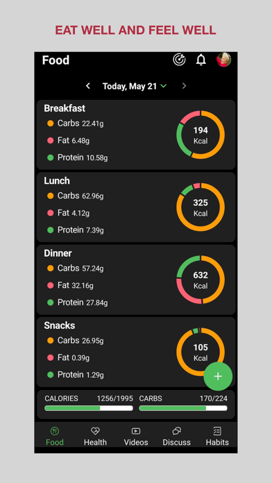 Project Power screenshot 4 of 26