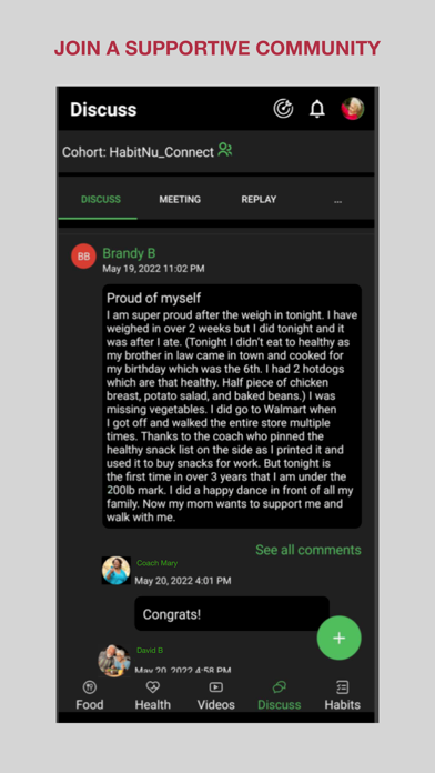 Project Power screenshot 5 of 26