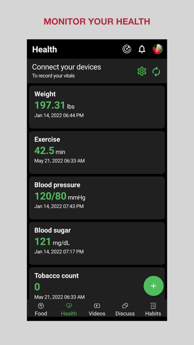 Project Power screenshot 6 of 26