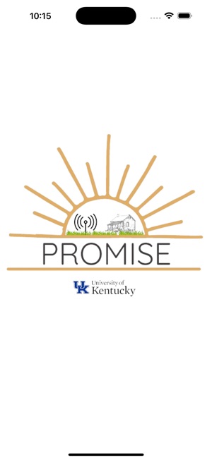 PROMISE Mobile screenshot 10 of 15