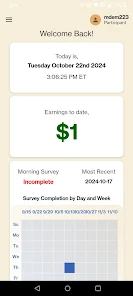 PROMISE Mobile screenshot 12 of 15