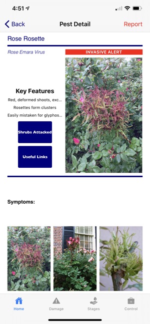 Purdue Shrub Doctor screenshot 5 of 10