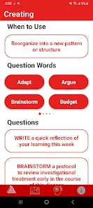 QARRD screenshot 16 of 20