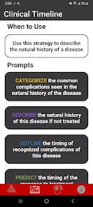 QARRD screenshot 18 of 20