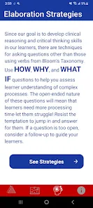 QARRD screenshot 19 of 20