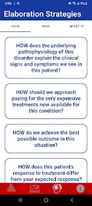 QARRD screenshot 20 of 20