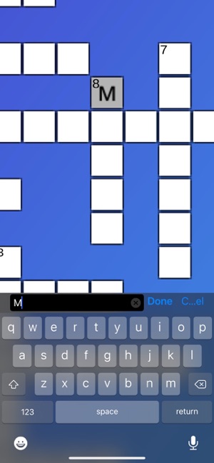 Quarked! Cross screenshot 9 of 10