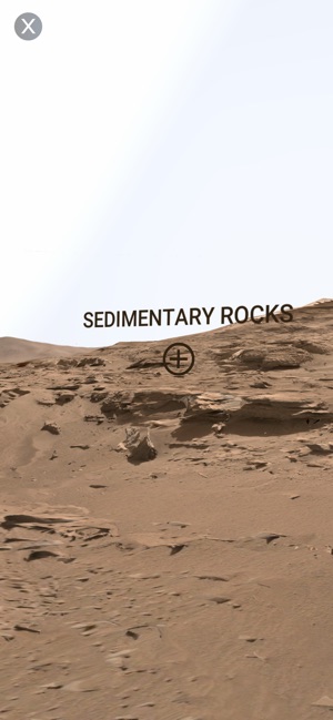 Reach Across the Stars screenshot 3 of 6