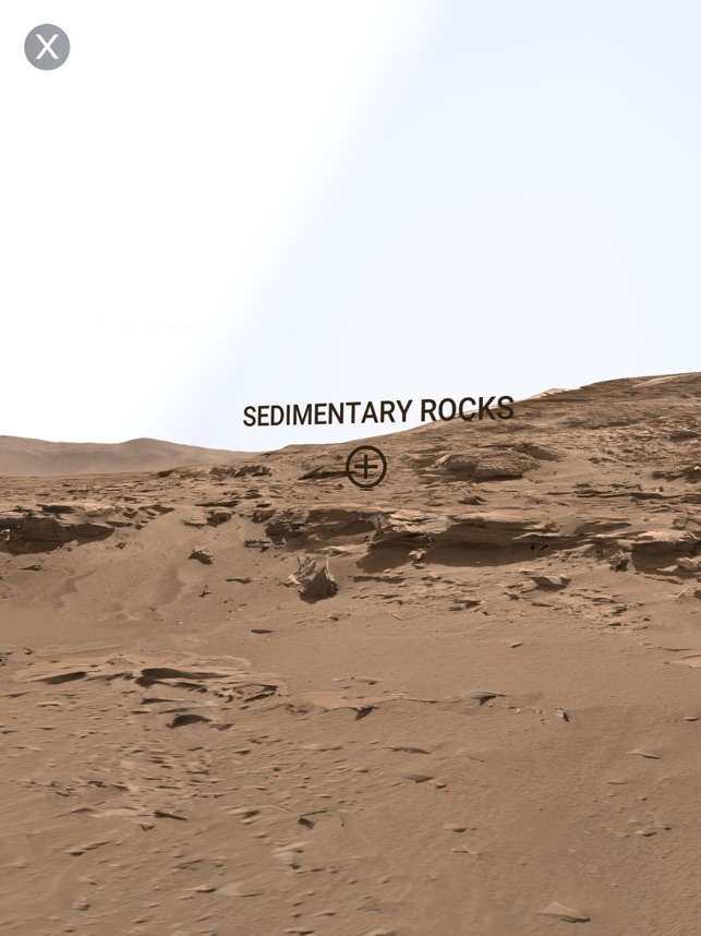 Reach Across the Stars screenshot 6 of 6