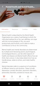 REACH4Health screenshot 12 of 16