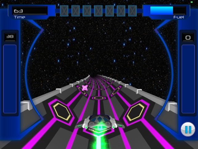 Recall the Game screenshot 2 of 9