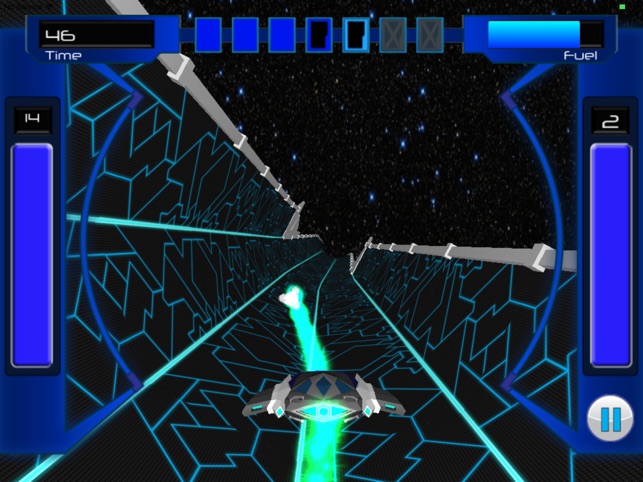 Recall the Game screenshot 3 of 9