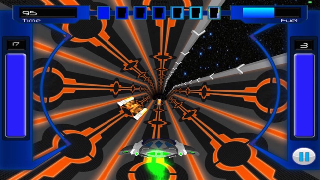 Recall the Game screenshot 8 of 9