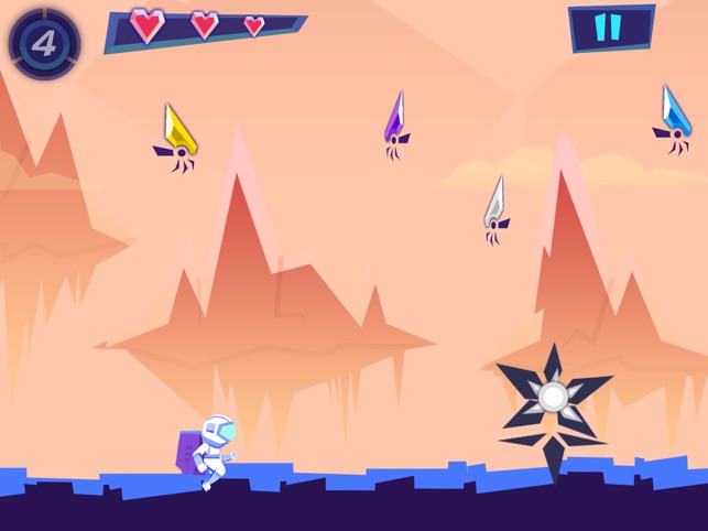 Recollect the Game screenshot 5 of 10