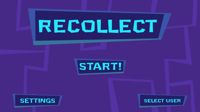 Recollect the Game screenshot 6 of 10