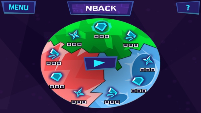 Recollect the Game screenshot 7 of 10