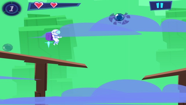 Recollect the Game screenshot 8 of 10