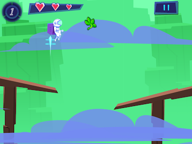 Recollect the Study screenshot 10 of 12