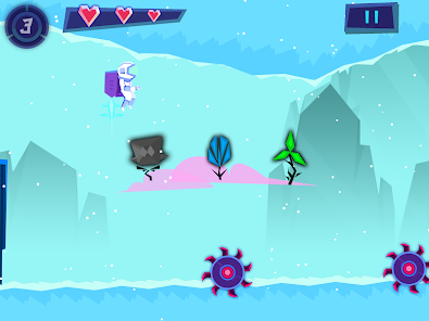 Recollect the Study screenshot 12 of 12