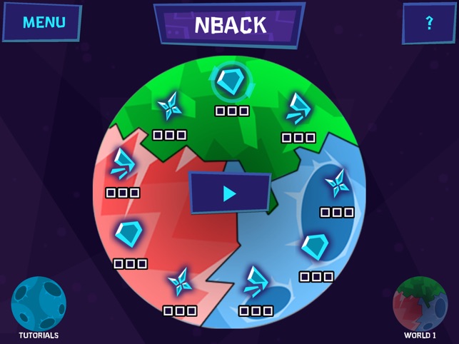 Recollect the Study screenshot 2 of 12