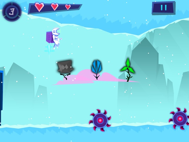 Recollect the Study screenshot 4 of 12