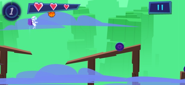 Recollect the Study screenshot 7 of 12