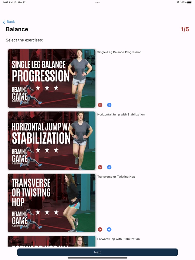 Remain in the Game screenshot 2 of 12