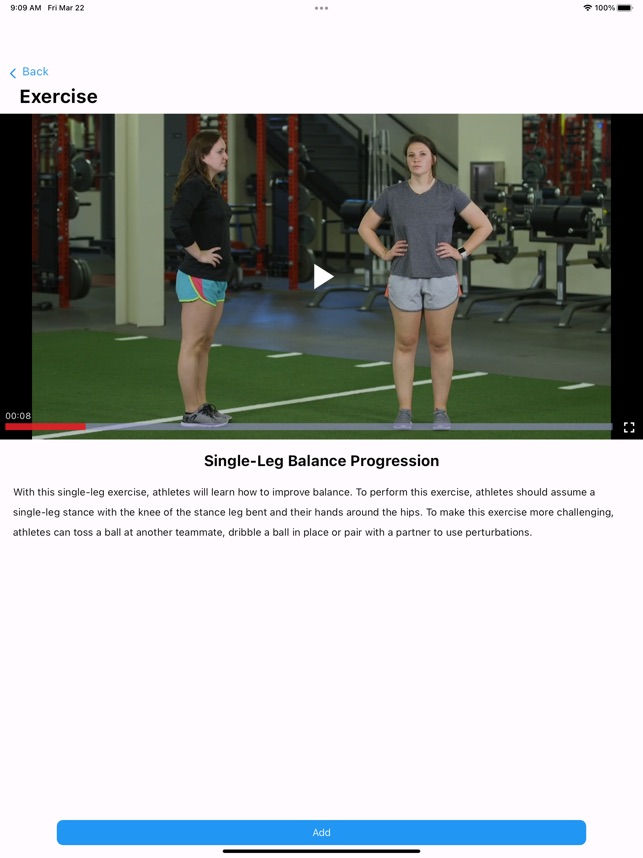 Remain in the Game screenshot 3 of 12