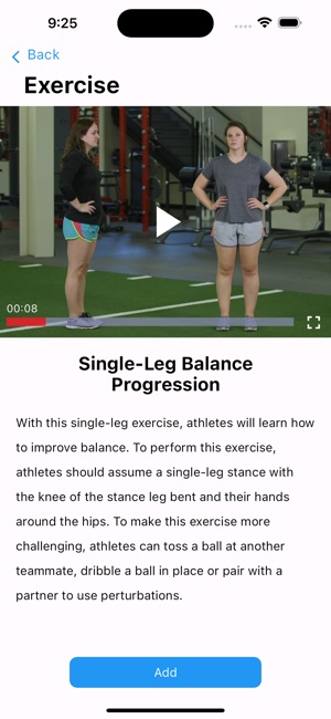 Remain in the Game screenshot 8 of 12