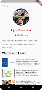 Remain in the Game screenshot 11 of 12