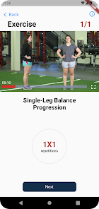 Remain in the Game screenshot 12 of 12