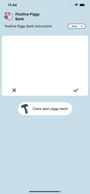 Roadmap 2.0 screenshot 4 of 9