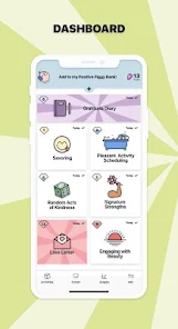 Roadmap 2.0 screenshot 5 of 9