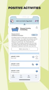 Roadmap 2.0 screenshot 6 of 9