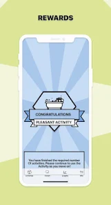 Roadmap 2.0 screenshot 7 of 9