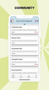 Roadmap 2.0 screenshot 8 of 9
